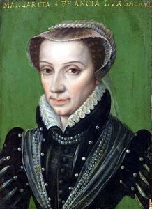 marguerite de france.jpg